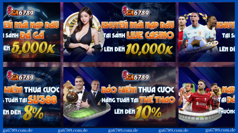 Ga6789 Howpoint 🎖️ Link Vào Nhà Cái Đá Gà Thomo Campuchia 2025 39 11 nhà phát triển game thể thao góp mặt tại sân chơi Ga6789 Thomo