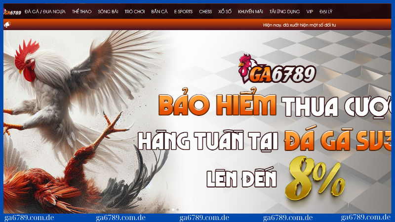 Ga6789 Howpoint 🎖️ Link Vào Nhà Cái Đá Gà Thomo Campuchia 2025 37 Giới thiệu về nhà cái Ga6789 thomo